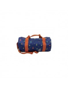 Sac week-end Galaxie