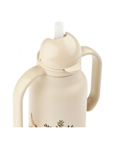 Gourde en inox Kimmie