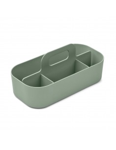 BOITE DE RANGEMENT VALERIA