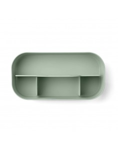BOITE DE RANGEMENT VALERIA 2