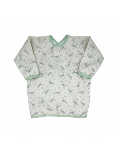 BAVOIR A MANCHES LE PETIT PRINCE