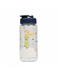 GOURDE LE PETIT PRINCE 0.35l