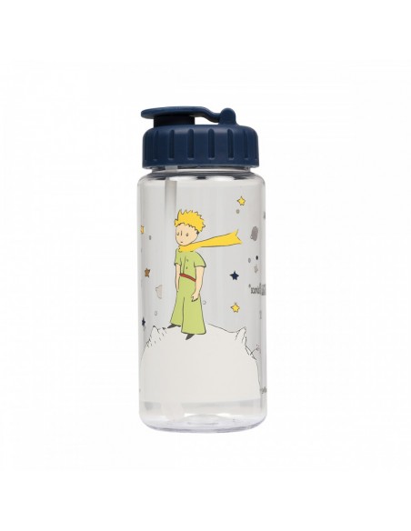 GOURDE LE PETIT PRINCE 0.35l