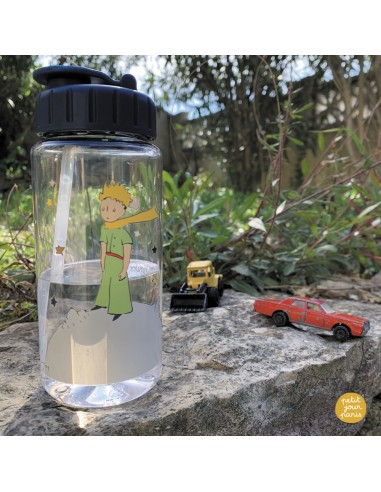 GOURDE LE PETIT PRINCE 0.35l