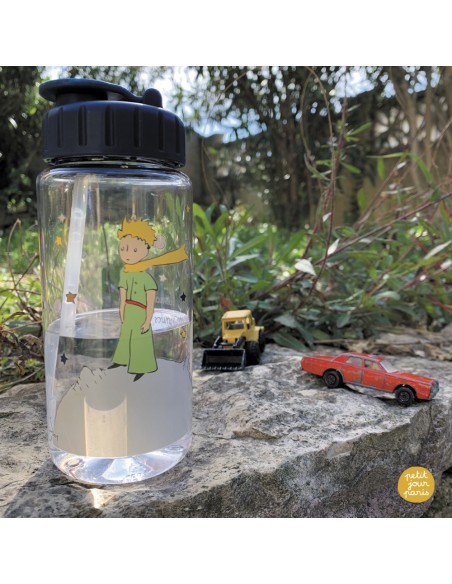 GOURDE LE PETIT PRINCE 0.35l