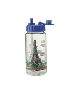 GOURDE PARIS 0.35l 2
