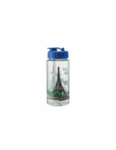 GOURDE PARIS 0.35l