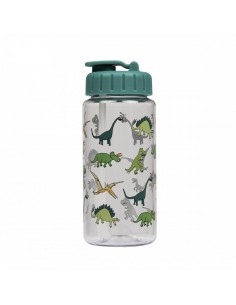 GOURDES LES DINOSAURES 0.35l
