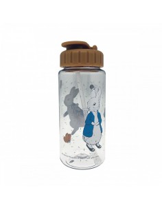 GOURDE PIERRE LAPIN 0.35l