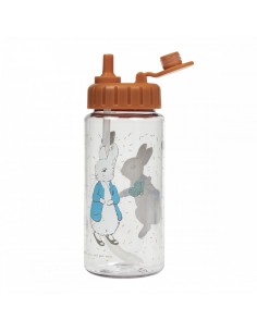 GOURDE PIERRE LAPIN 0.35l 2