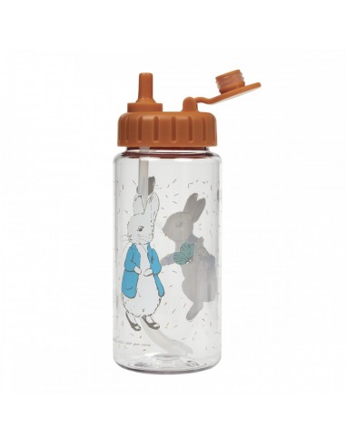 GOURDE PIERRE LAPIN 0.35l