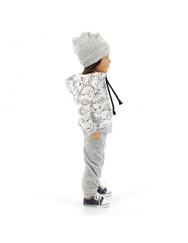 FINOUCHE CHARLES 48cm