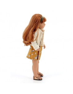 STARLETTE LINDA 48cm 2
