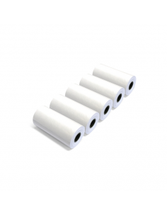 KIDY ROLL