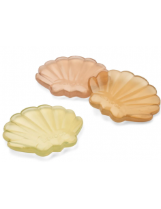 LUNCHBOX COOLER SHELLS