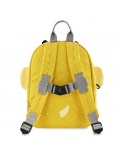 Sac à dos - Mrs. Bumblebee 2