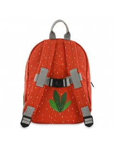 Sac à dos - Mrs. Parrot 2