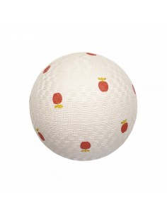 Ballon Emile & Ida grand modèle