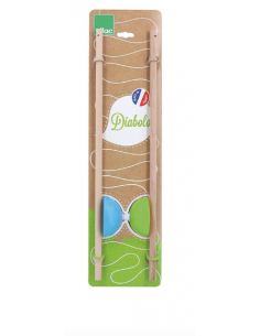 DIABOLO