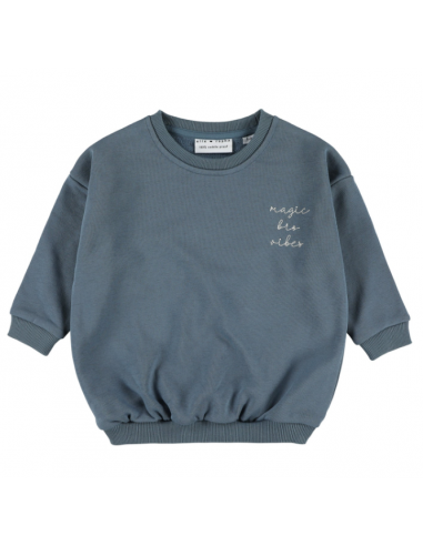 Sweat Elle and Rapha