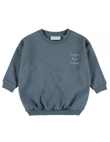 Sweat Elle and Rapha