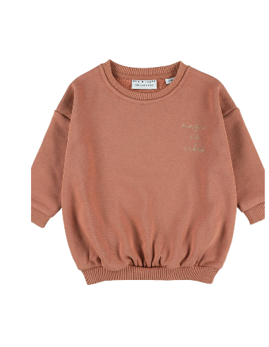 Sweat Elle and Rapha