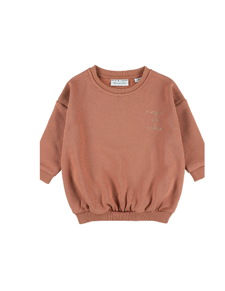 Sweat Elle and Rapha