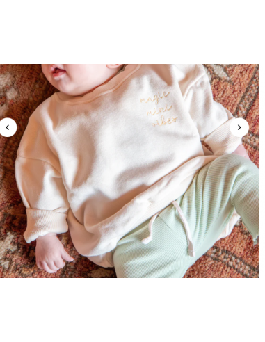 Sweat Elle and Rapha