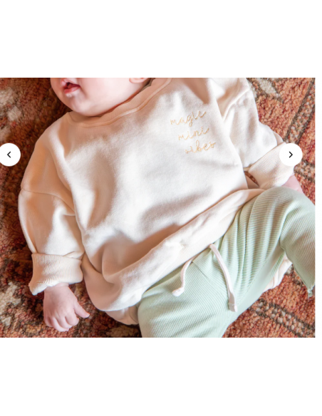 Sweat Elle and Rapha