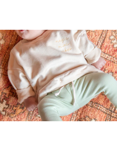 Sweat Elle and Rapha