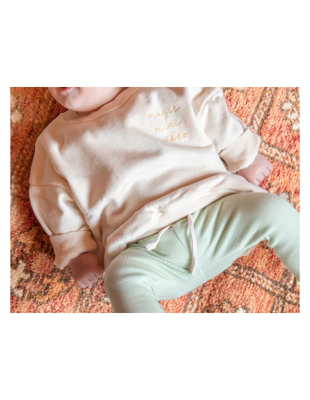 Sweat Elle and Rapha