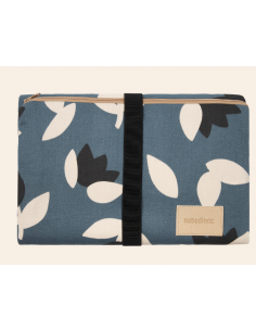 HYDE PARK WATERPROOF CHANGING PAD 50 x 70