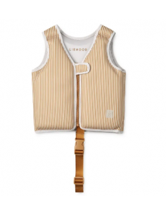 Gilet de Natation