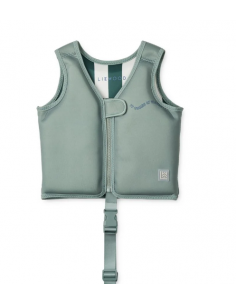 Gilet de Natation 2
