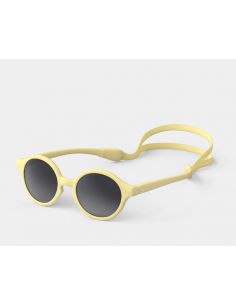 Baby Sunnies 0-9 Mois
