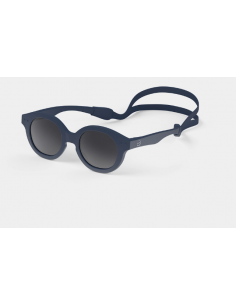 Baby Sunnies 0-9 Mois 2