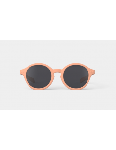 KIDS SUNNIES 3-5 years