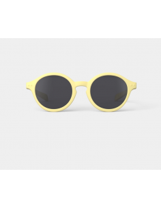 KIDS SUNNIES 3-5 years 2