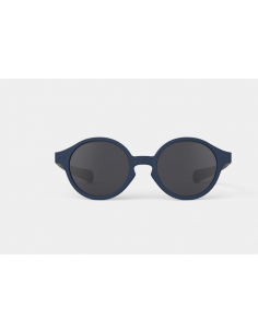 KIDS SUNNIES 9-36 MOIS 2