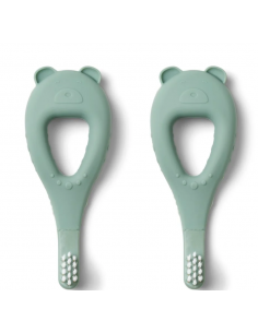 Janelle Tootbrush Liewood
