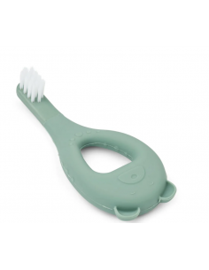 Janelle Tootbrush Liewood 2
