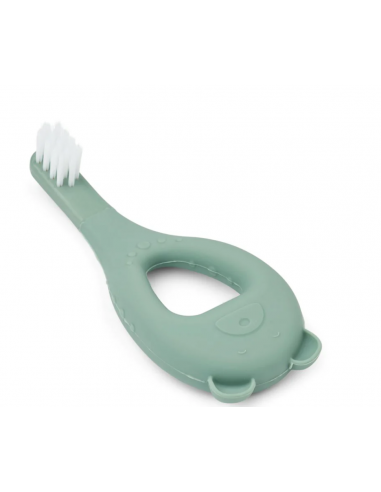 Janelle Tootbrush Liewood