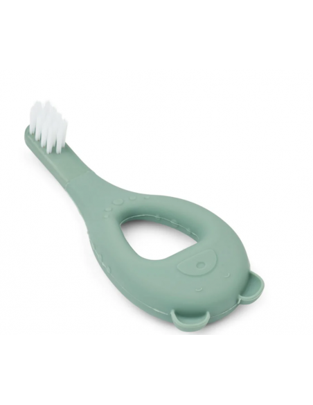 Janelle Tootbrush Liewood