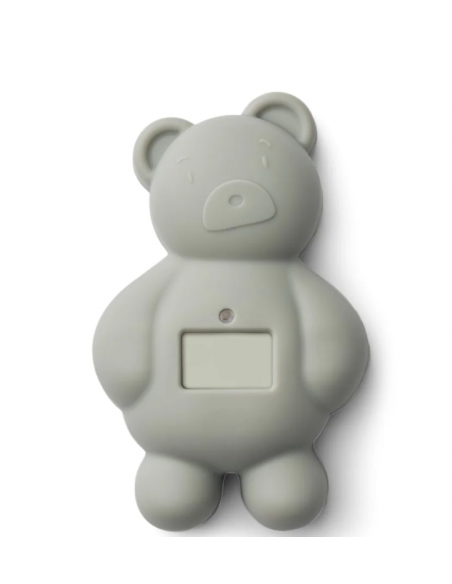 Kiera Bath Thermometer Liewood