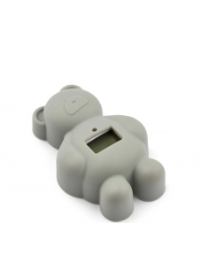 Kiera Bath Thermometer Liewood 2
