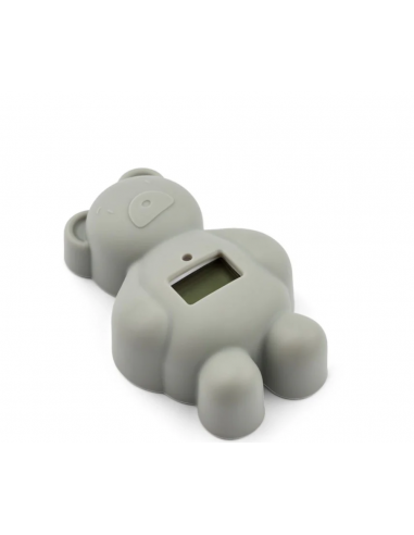 Kiera Bath Thermometer Liewood