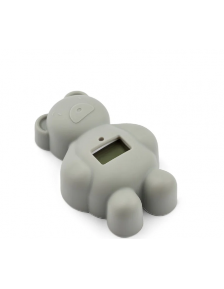 Kiera Bath Thermometer Liewood