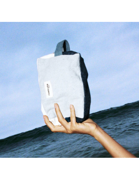 Rive Droite - Tournelles XL