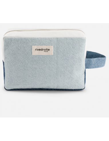 Rive Droite - Tournelles XL