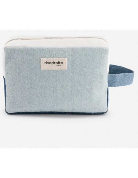 Rive Droite - Tournelles XL